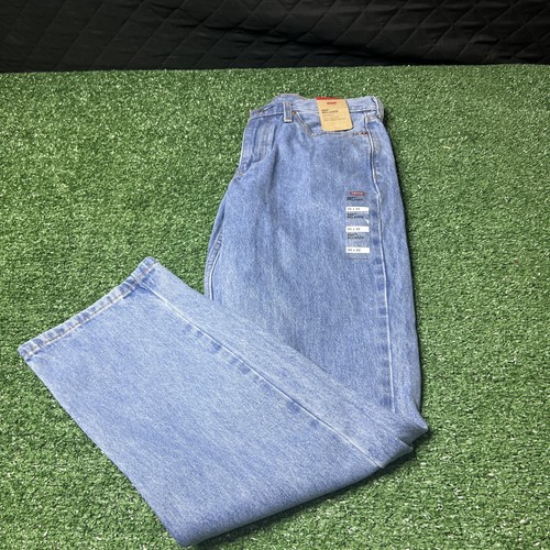 Levi men 550 relaxed - 550, fit